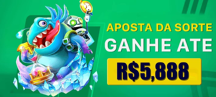 27game.com