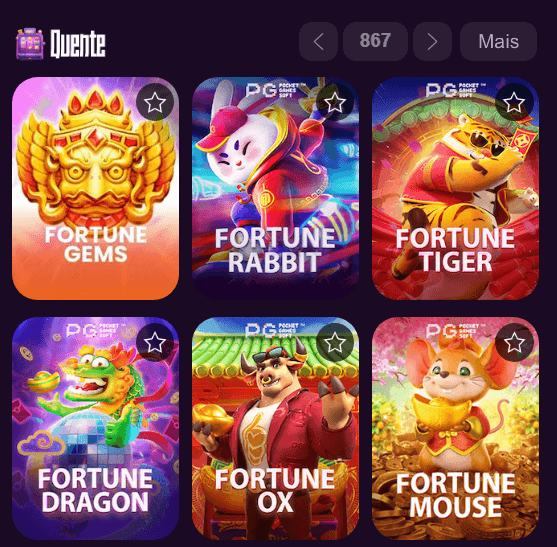 27game 