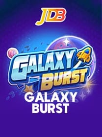 27game.com