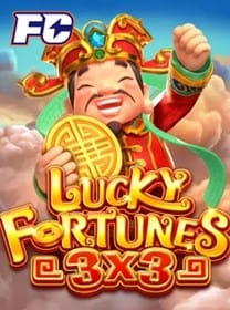 27game.com