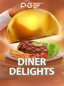 27game.com