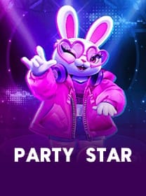 27game.com