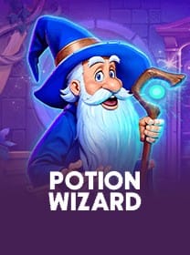 27game.com
