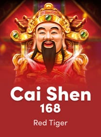 27game.com