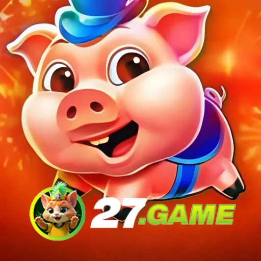 27game.com logo